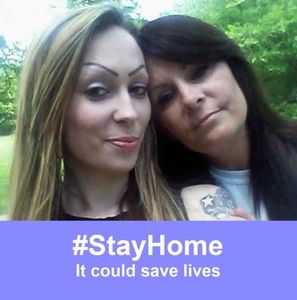 Meet your Posher, Kathie